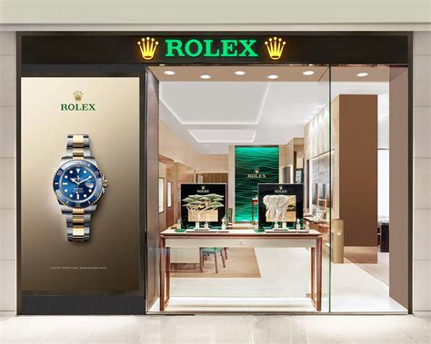 concessionari ufficiali rolex a milano|Rivenditori autorizzati Rolex .